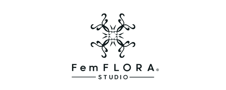 Fem FLORA STUDIO 竜馬店|京都でおすすめのパーソナルマシンピラティス スタジオ!安い&初心者向けのスタジオを厳選