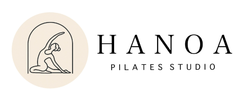 HANOA PILATES STUDIO|京都でおすすめのパーソナルマシンピラティス スタジオ!安い&初心者向けのスタジオを厳選