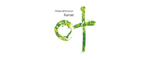 PILATES & PESONAL 叶 Kanae｜河原町でおすすめのパーソナルマシンピラティス スタジオ！安い＆初心者向けのスタジオを厳選