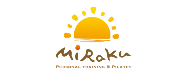 パーソナル ピラティス & トレーニング MIRAKU|京都でおすすめのパーソナルマシンピラティス スタジオ!安い&初心者向けのスタジオを厳選