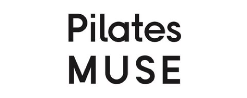 Pilates MUSE|京都でおすすめのパーソナルマシンピラティス スタジオ!安い&初心者向けのスタジオを厳選