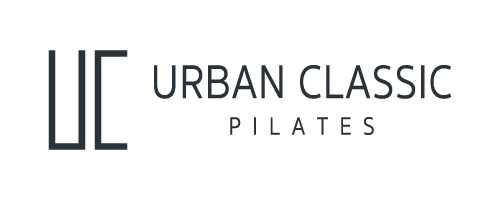 URBAN CLASSIC PILATES 四条河原町｜河原町でおすすめのパーソナルマシンピラティス スタジオ！安い＆初心者向けのスタジオを厳選