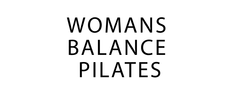 WOMANS BALANCE PILATES|京都でおすすめのパーソナルマシンピラティス スタジオ!安い&初心者向けのスタジオを厳選