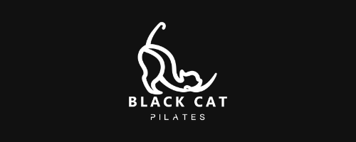 ピラティススタジオBLACK CAT 京都四条烏丸店|京都 都度払い・回数券OKピラティス8選