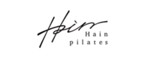 Hain pilates 京都四条烏丸店|京都の完全個室ピラティス