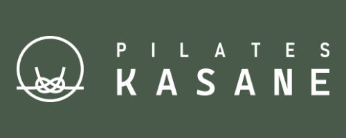 ピラティスKASANE 四条烏丸店|京都のピラティス初心者におすすめ