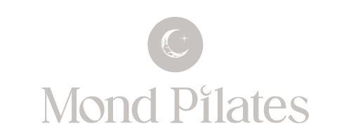 Mond Pilates|京都の完全個室ピラティス