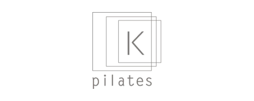 pilates K 京都四条烏丸店|京都のピラティス初心者におすすめ