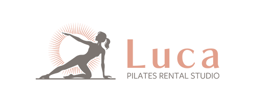 Lucaピラティスレンタルスタジオ 大阪梅田店|京都のピラティスレンタルスタジオ比較