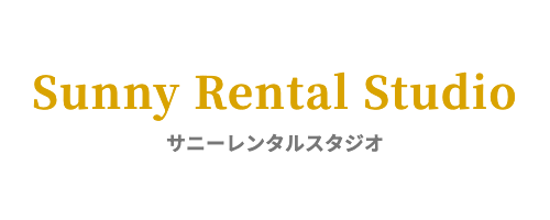 Sunny Rental Studio|京都のピラティスレンタルスタジオ比較