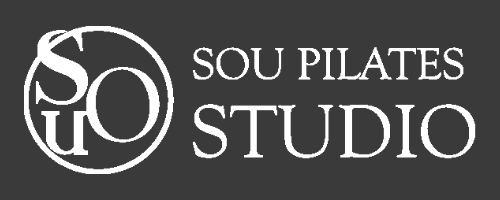 SOU PILATES STUDIO 京都烏丸｜京都 姿勢改善ピラティス8選