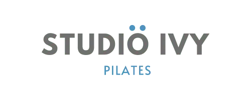 STUDIO IVY 烏丸御池店|京都のピラティス初心者におすすめ
