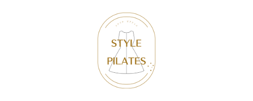 style pilates 京都烏丸本店|京都の完全個室ピラティス