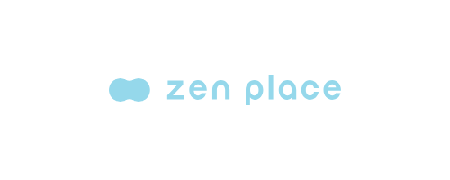 zen place pilates 京都|京都のピラティス初心者におすすめ